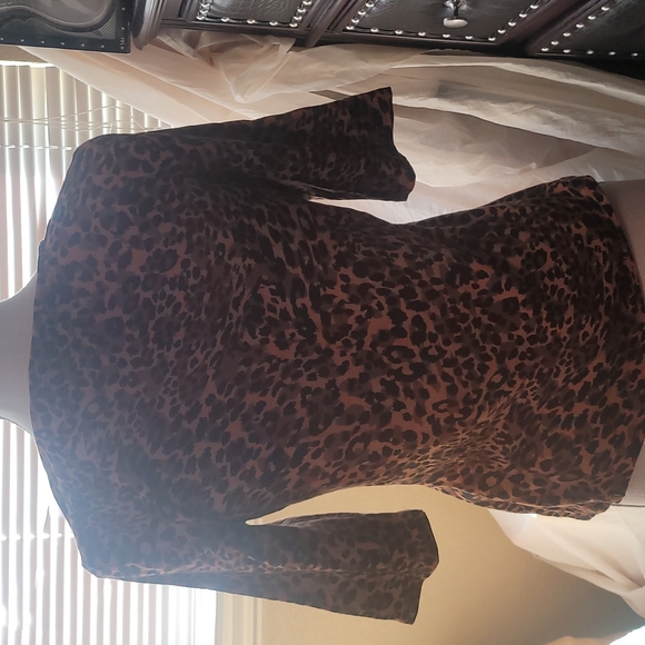 Guess top - Picture 3 of 3